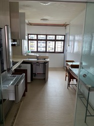 Blk 42 Chai Chee Street (Bedok), HDB 3 Rooms #195213572